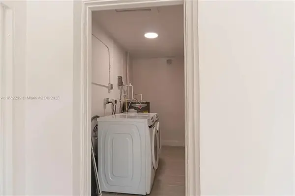 Miami, FL 33177,11872 SW 196th Ter