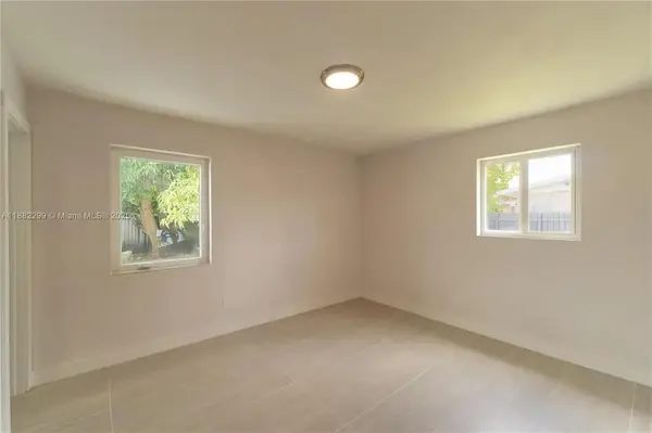 Miami, FL 33177,11872 SW 196th Ter