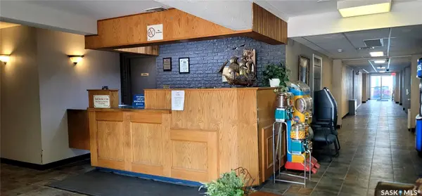 902 MAIN STREET, Biggar, SK S0K 0M0