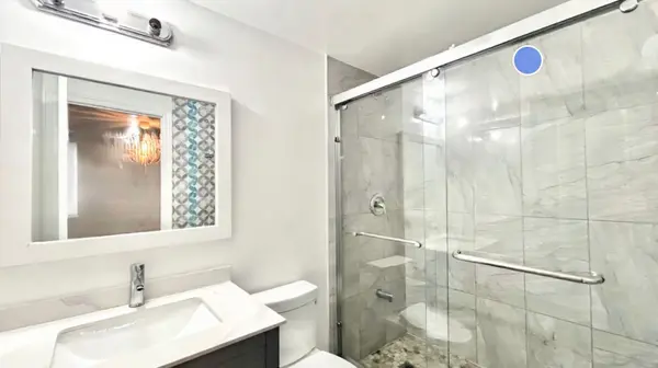 Brampton, ON L6P 3G4,38 Bliss ST