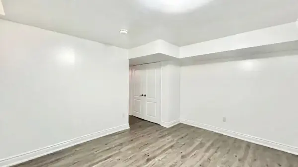 Brampton, ON L6P 3G4,38 Bliss ST