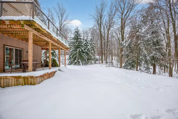 Mulmur, ON L9V 3M3,28 Big Tree CIR