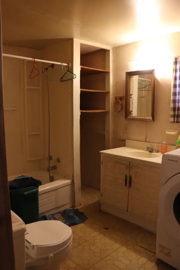 Gravenhurst, ON P1P 1E4,430 Farquhar ST