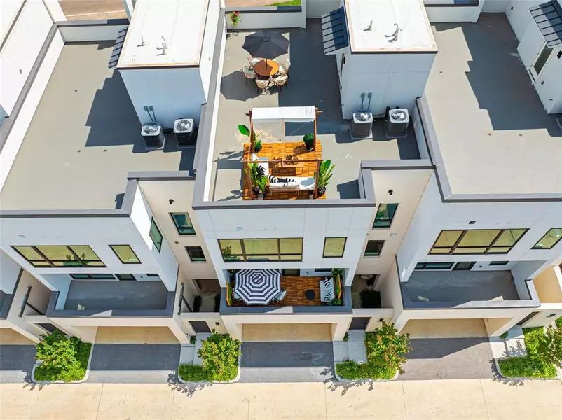 610 N Oak Cliff Boulevard #204, Dallas, TX 75208