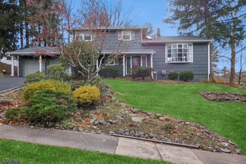 15 Edgar Rd, West Orange Twp., NJ 07052