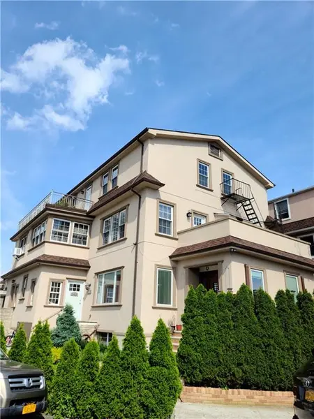 4415 Atlantic AVE, Brooklyn, NY 11224