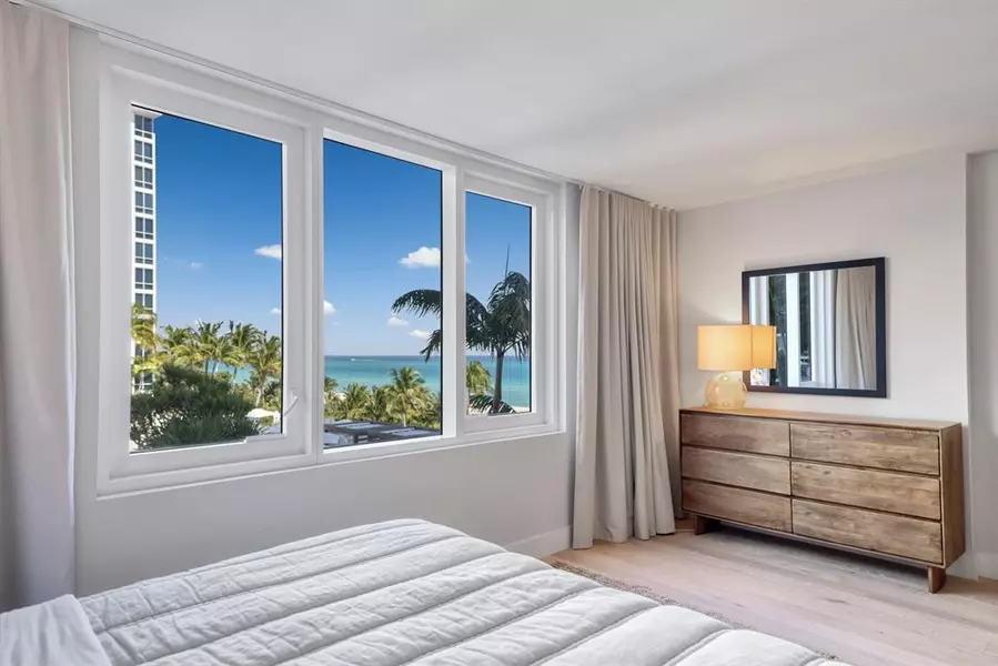 2301 Collins Ave #512, Miami Beach, FL 33139