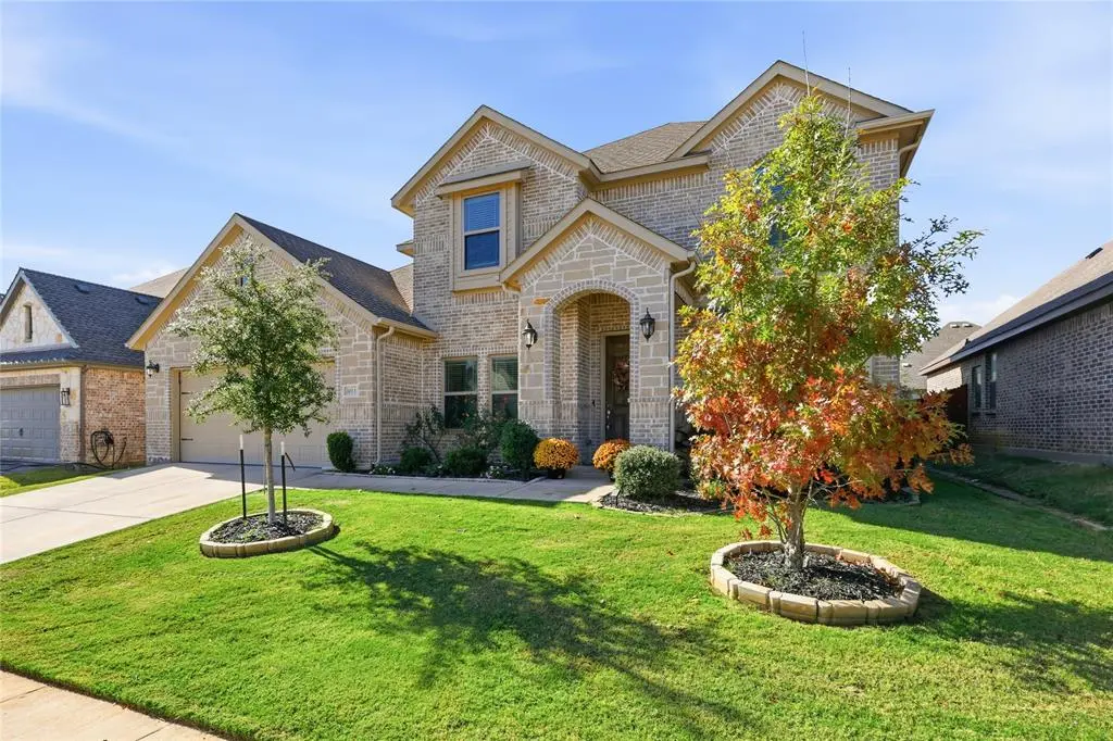 Joshua, TX 76058,1013 WILDWOOD Drive