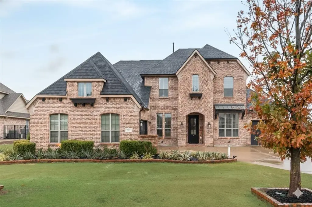 Rockwall, TX 75087,717 Calm Crest Drive