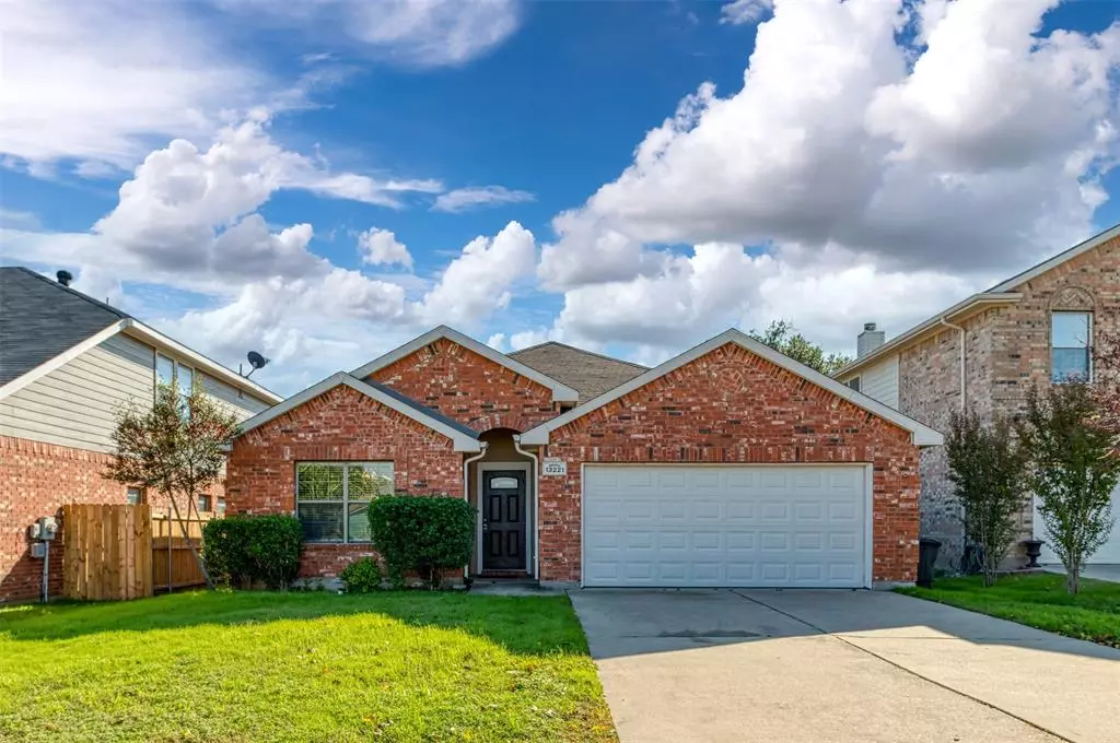 Fort Worth, TX 76244,13221 Poppy Hill Lane