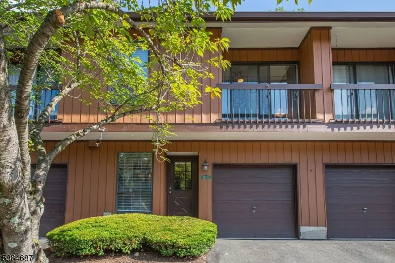 Wharton Boro, NJ 07885,22145 Westview