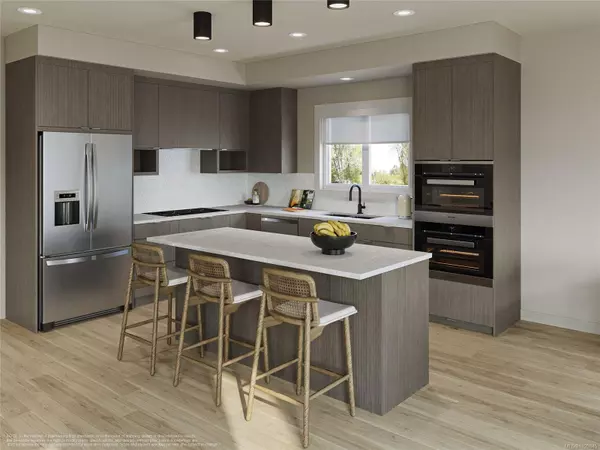 2521 Alabaster Crt, Langford, BC V9B 5N1