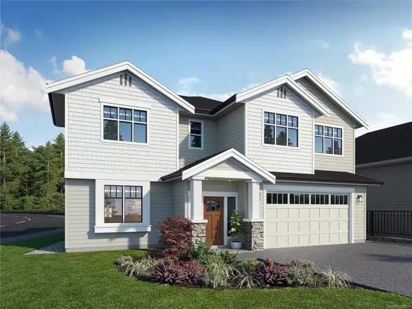 2520 Alabaster Crt, Langford, BC V9B 5N1