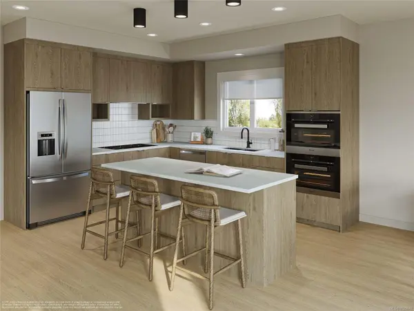 Langford, BC V9B 5N1,2520 Alabaster Crt