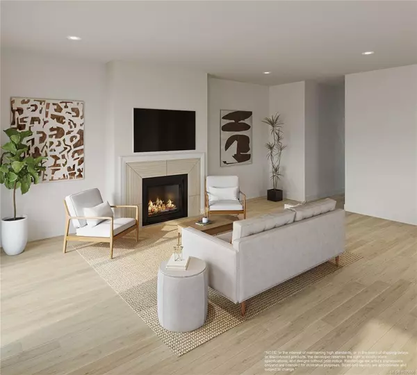 2529 Alabaster Crt, Langford, BC V9B 5N1