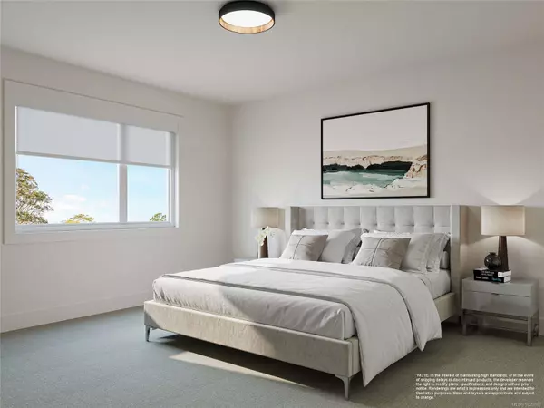 Langford, BC V9B 5N1,2529 Alabaster Crt