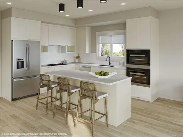 Langford, BC V9B 5N1,2529 Alabaster Crt