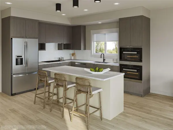 Langford, BC V9B 5N1,2529 Alabaster Crt