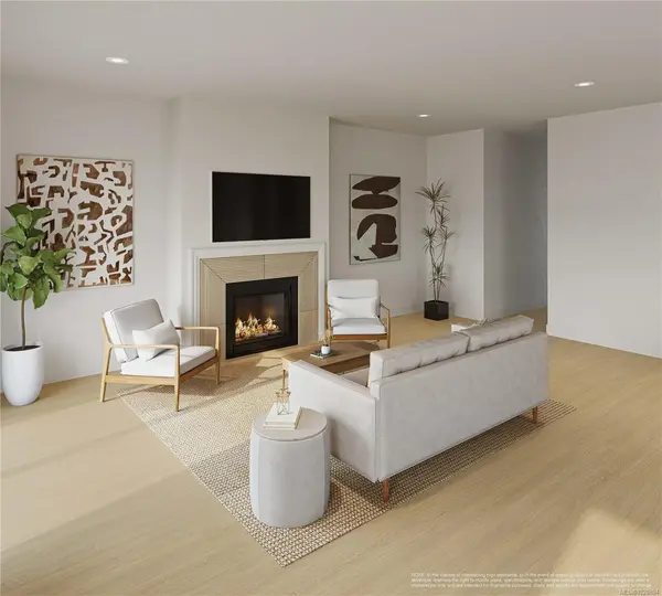 Langford, BC V9B 5N1,2533 Alabaster Crt