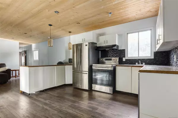 Gabriola Island, BC V0R 1X7,1900 Martin Rd