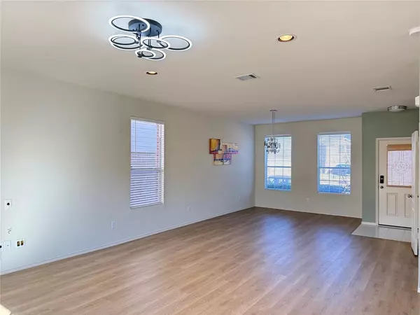 Fort Worth, TX 76108,544 Crystal Springs Drive