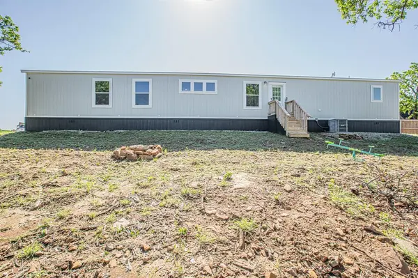 Bridgeport, TX 76426,335 Overland Trail