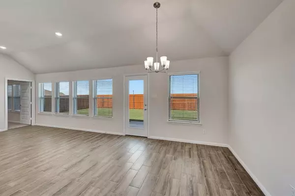 Royse City, TX 75189,1708 Gulin Street