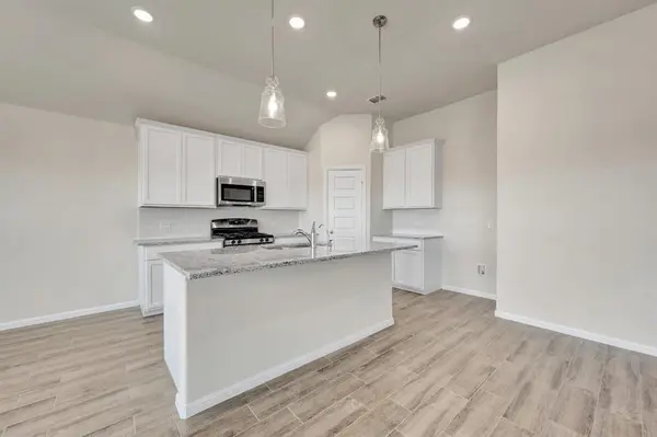 Royse City, TX 75189,1708 Gulin Street