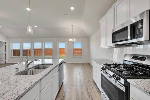 Royse City, TX 75189,1708 Gulin Street