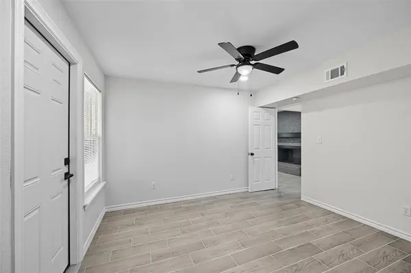 Fort Worth, TX 76119,5000 Reed Street