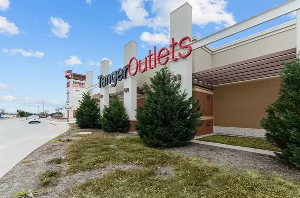 Fort Worth, TX 76131,1732 Foliage Drive