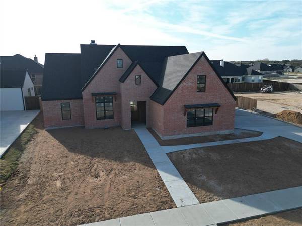 11010 Kings Canyon, Woodway, TX 76712