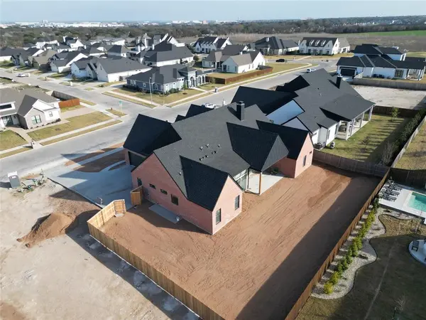 Woodway, TX 76712,11010 Kings Canyon