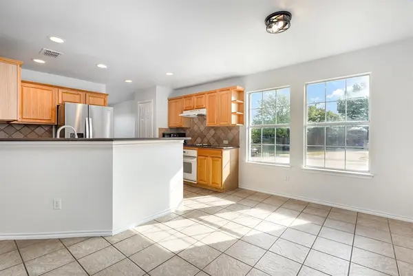 Forney, TX 75126,2016 Sumac Drive