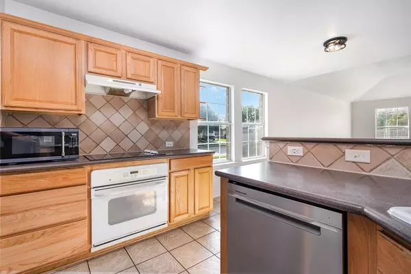 Forney, TX 75126,2016 Sumac Drive