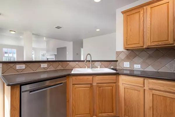 Forney, TX 75126,2016 Sumac Drive