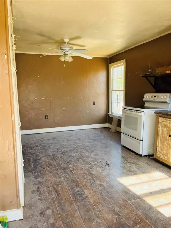 Comanche, TX 76442,200 County Road 187