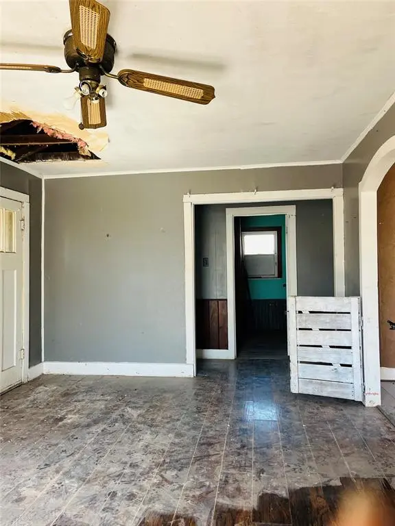 Comanche, TX 76442,200 County Road 187