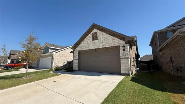 Princeton, TX 75071,5115 Bonanza Drive