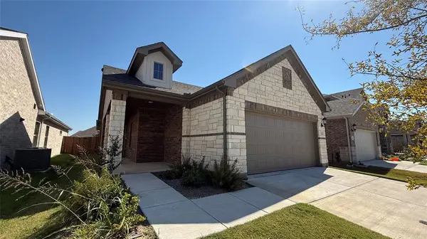 Princeton, TX 75071,5115 Bonanza Drive