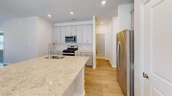 Princeton, TX 75071,5115 Bonanza Drive