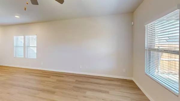 Princeton, TX 75071,5115 Bonanza Drive