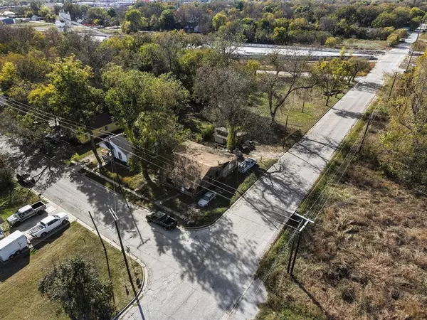 Gainesville, TX 76240,625 Denison Street