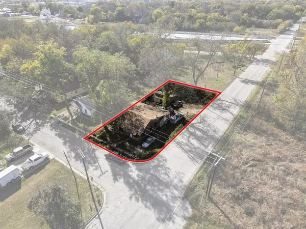 Gainesville, TX 76240,625 Denison Street