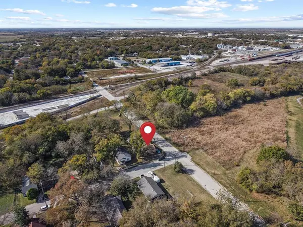 Gainesville, TX 76240,625 Denison Street