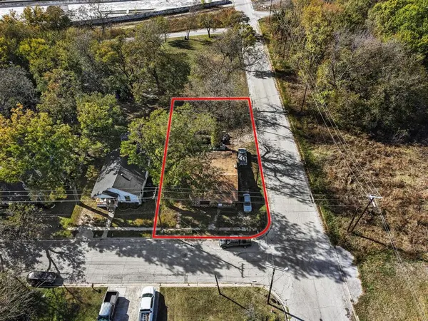 Gainesville, TX 76240,625 Denison Street