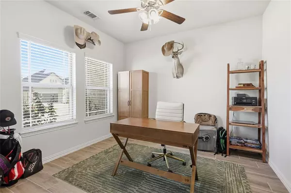 Joshua, TX 76058,1013 WILDWOOD Drive