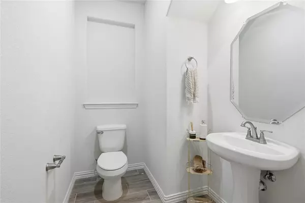 Joshua, TX 76058,1013 WILDWOOD Drive