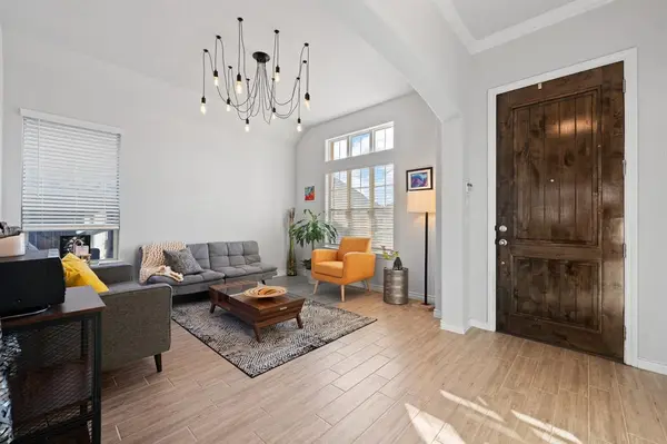 Burleson, TX 76028,208 Wheeler Drive