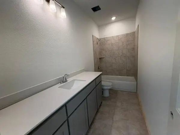 Springtown, TX 76082,1253 Sabine River Lane